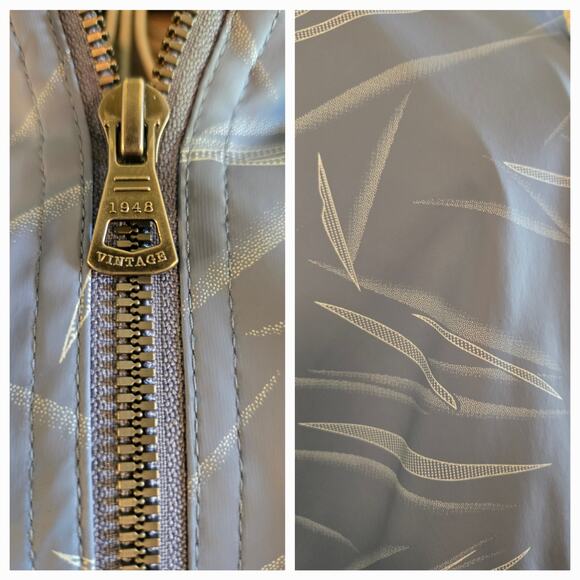 Original Weatherproof Vintage Size Medium - Picture 5 of 6